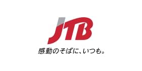 株式会社JTB