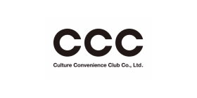 CCC