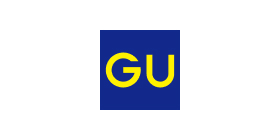 GU