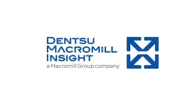 Macromill