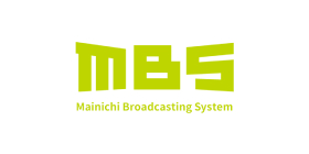 MBS