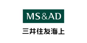 MS & AD