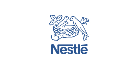Nestle