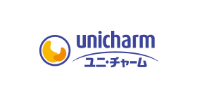 Unicharm